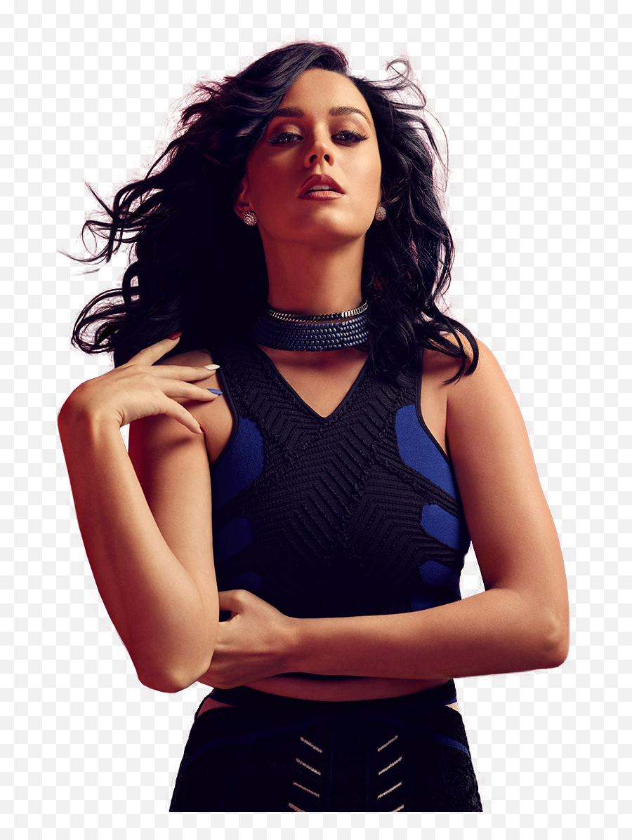 Png By - Katy Perry Billboard Magazine,Katy Perry Png