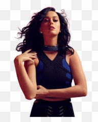 Png By - Katy Perry Billboard Magazine,Katy Perry Png