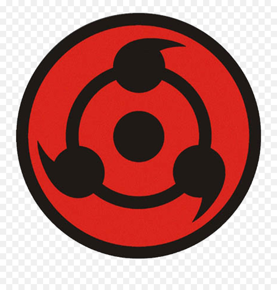 Uchiha Month Nov 3nd Anime Wrapped Cars Naruto Png Sharingan Eye Png Free Transparent Png Images Pngaaa Com