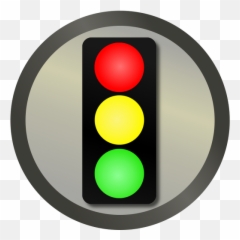 Traffic Light Apk 1012 - Download latest version Ilaw Trapiko Lights png