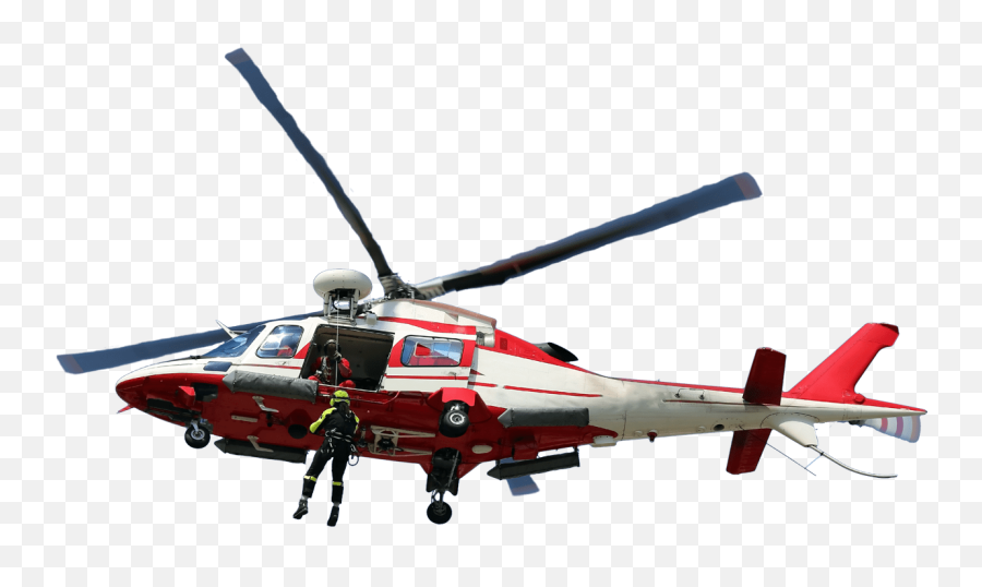 Helicopter Png - Helicopter Png Transparent,Helicopter Png