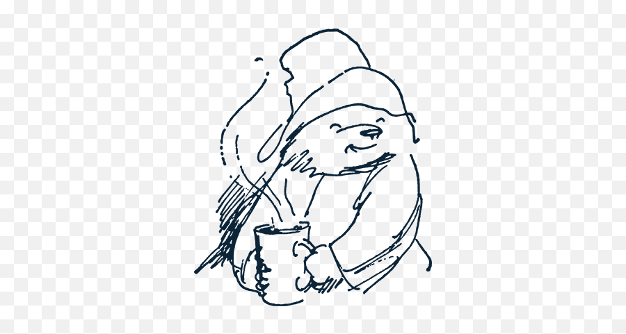 140 Paddington Bear Ideas - Fictional Character Png,Ben Whishaw Icon Tumblr