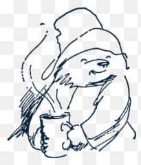 140 Paddington Bear Ideas - Fictional Character png