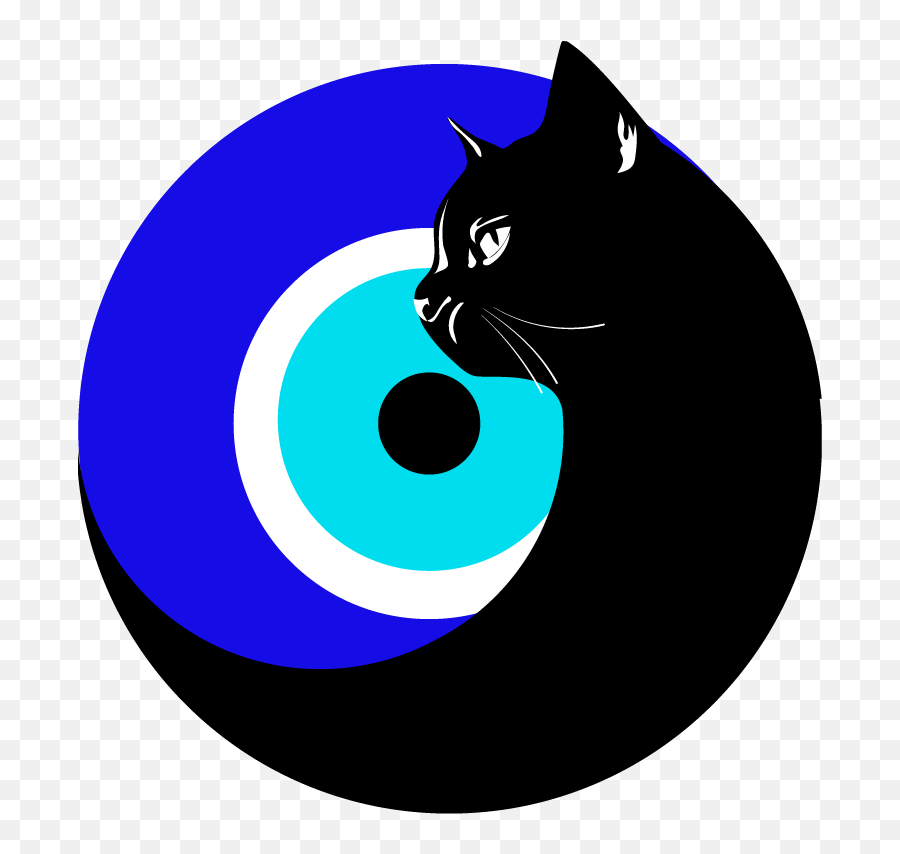 Streetcat Streetcatstudio Foundation - Dot Png,Cat Profile Icon