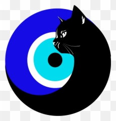 Streetcat Streetcatstudio Foundation - Dot png