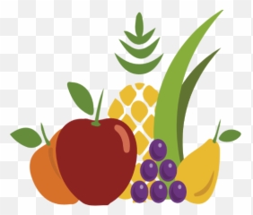 Business Giving U2013 Tagged Larger Bouquets That Fruit Place - Mix Sabores De Oaxaca Sa De Cv Png,Fruits And Vegetables Icon
