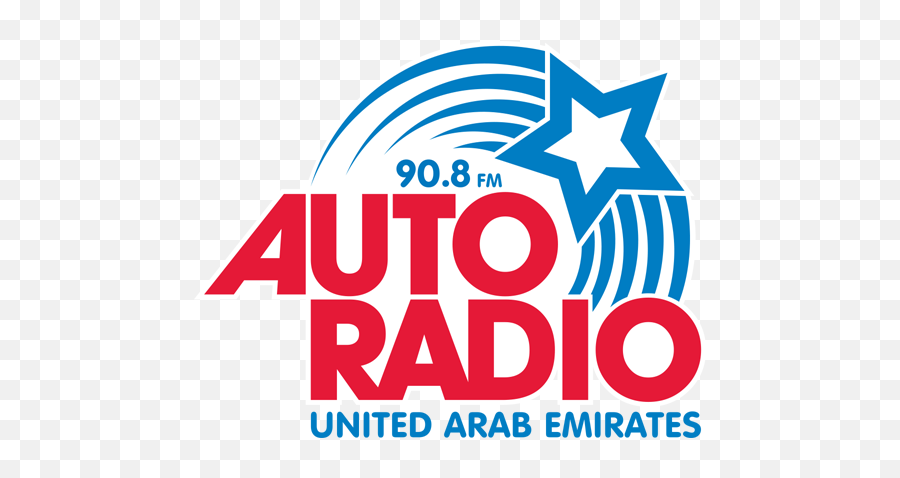 Auto Radio Uae Apk 1700 - Download Apk Latest Version Avto Radio Png,Yg Icon