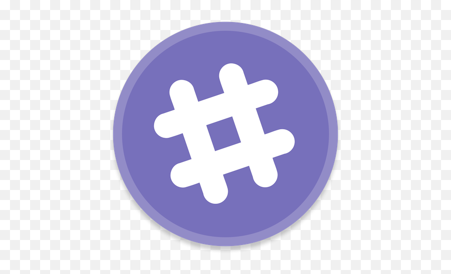 Slack Icon Button Ui - Requests 9 Iconset Blackvariant Language Png,Web Icon Set
