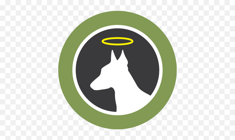 Dogboynyc - Northern Breed Group Png,Puppy Live Wallpaper Icon