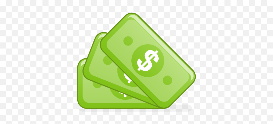 Accounting Cash Money Office Trade Icon - Free Download Account Collection Icon Png,Accounting Transparent Icon Free