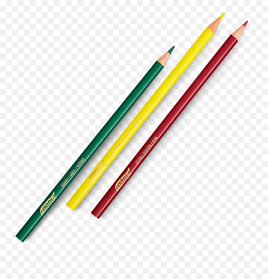 Home - Prang Pencil Png,Colored Pencils Png