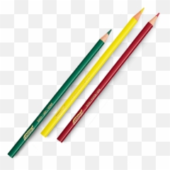 Home - Prang Pencil Png,Colored Pencils Png