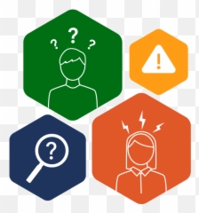 The Top Challenges Facing Finance Teams 2021 - Teampay png