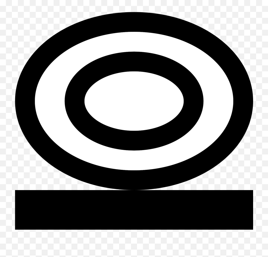 Fileinca Icon Pukara 32x32svg - Wikimedia Commons Dot Png,Icon 32x32