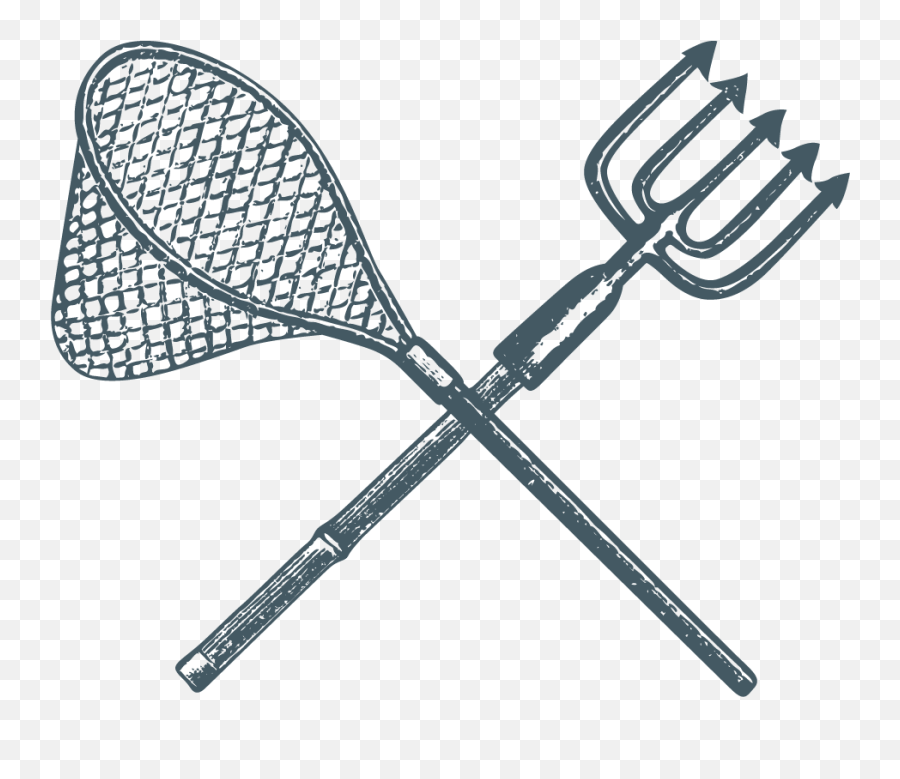 Menu Back Up 2 U2014 Spring Png Fork And Spoon Icon