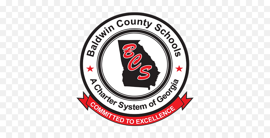 Tools U0026 Resources Baldwincountyschools - Baldwin County Schools Ga Png,Mobymax Icon