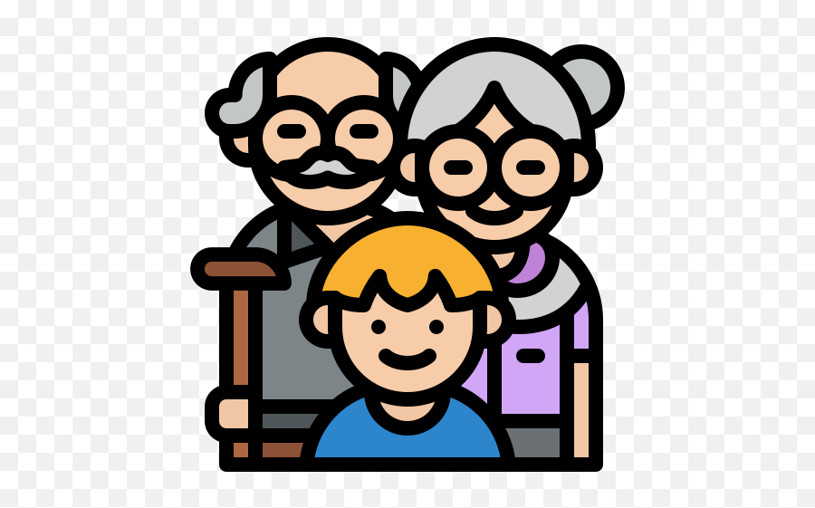 My Grandfather Is Getting Old And Iu0027m Scared Rgrandparents - Adulto Mayor Icon Png,Grandfather Icon