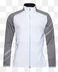 Best Rain Gear For Golf 2021 Mygolfspy - Long Sleeve png