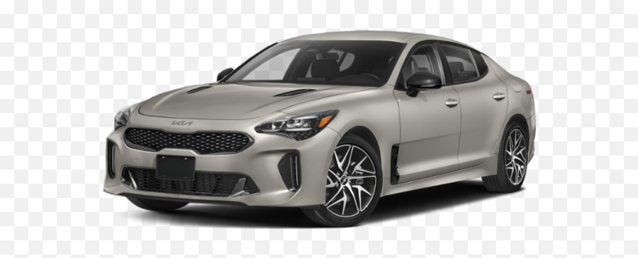 2022 Kia Stinger Gt - Line Ceramic Silver For Sale In San 2022 Kia Stinger Png,Bluetooth Icon Missing Windows 8