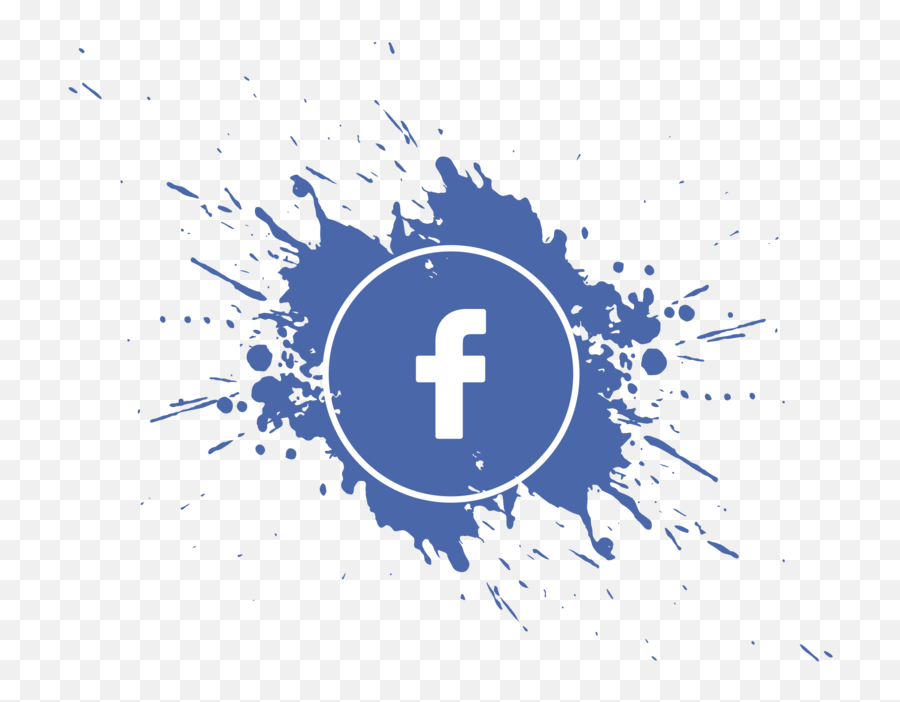 Contact Information - Splash Messenger Icon Png,Splash Icon Png Contact Information - Splash Messenger Icon Png,Splash Icon Png