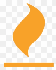 The Smart Thermostat U2013 Rebates - Vertical png