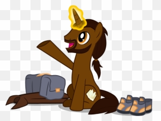 15085 - safe edit applejack fluttershy pinkie pie Fictional Character png