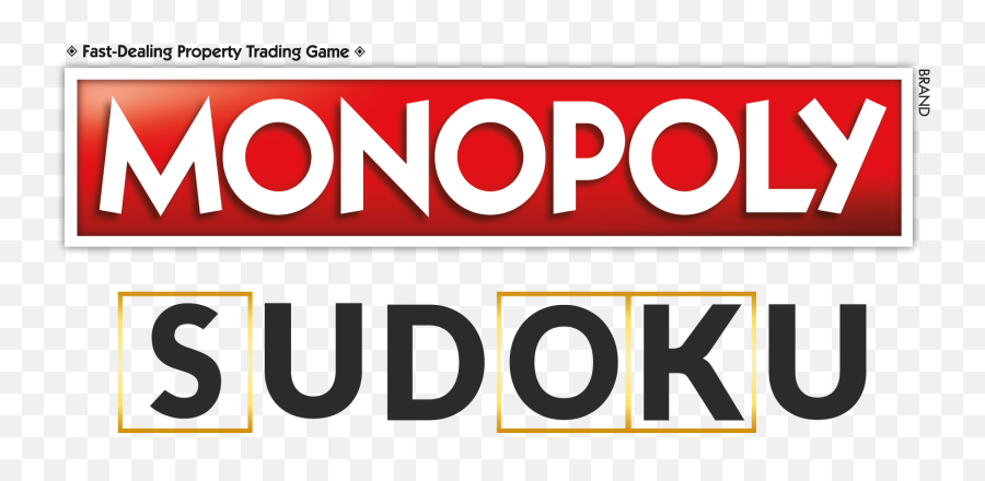 Monopoly Sudoku - Marmalade Game Studio Png,Sudoku Icon