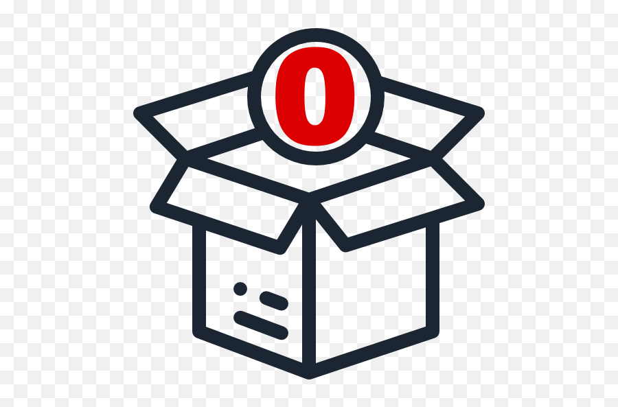 Dropshipping Romania Are You Looking For Suppliers Try - Package Icon Png,Dropship Icon