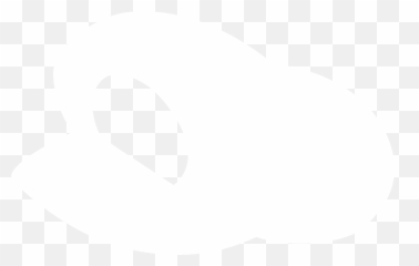 Wahtson - Config v226 Language png