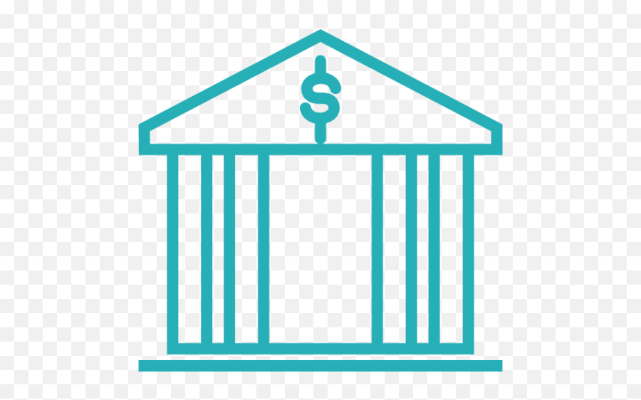 Bank Free Icon - Iconiconscom Banco Icon Png,Banks Icon