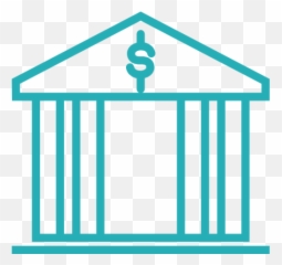 Bank Free Icon - IconIconscom Banco png