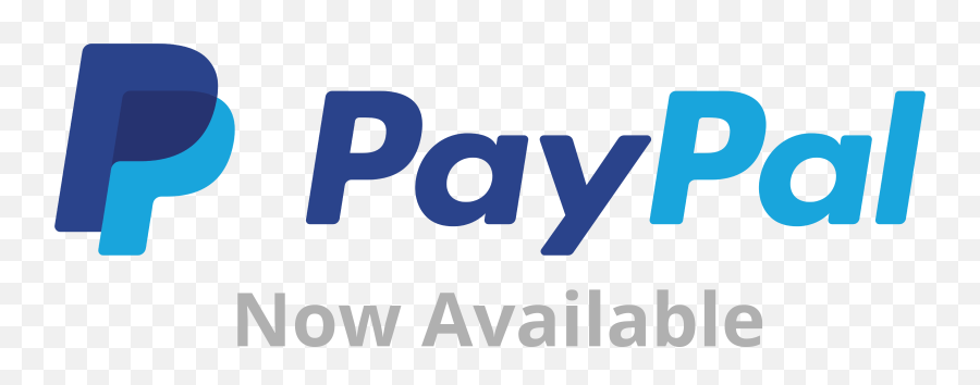 The Babylon Bee Guide To Physical Contact During - Paypal Express Checkout Logo Png,Paypal Png