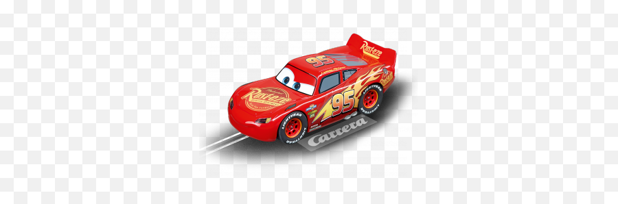 Lightning Mcqueen Cars 3 - Cars Disney Png,Lighting Mcqueen Png