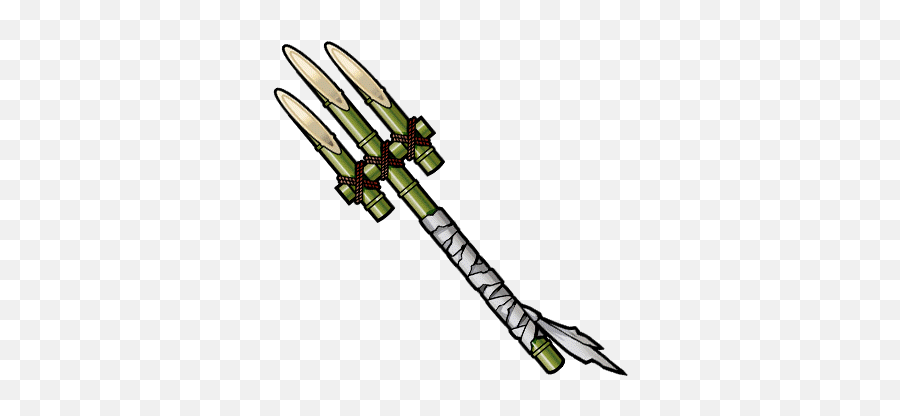 Riot Spear Gear Unison League Wiki Fandom - Vertical Png,Spear Icon