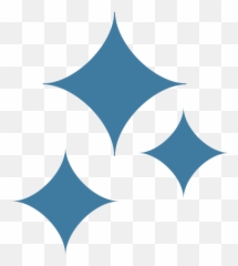 Cooling And Heating - Vertical png