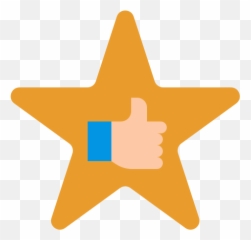 Like - Free ui icons Dot png