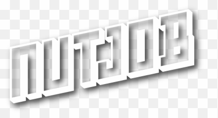 500 Subscriber Sticker Giveaway Nutjob - Solid png