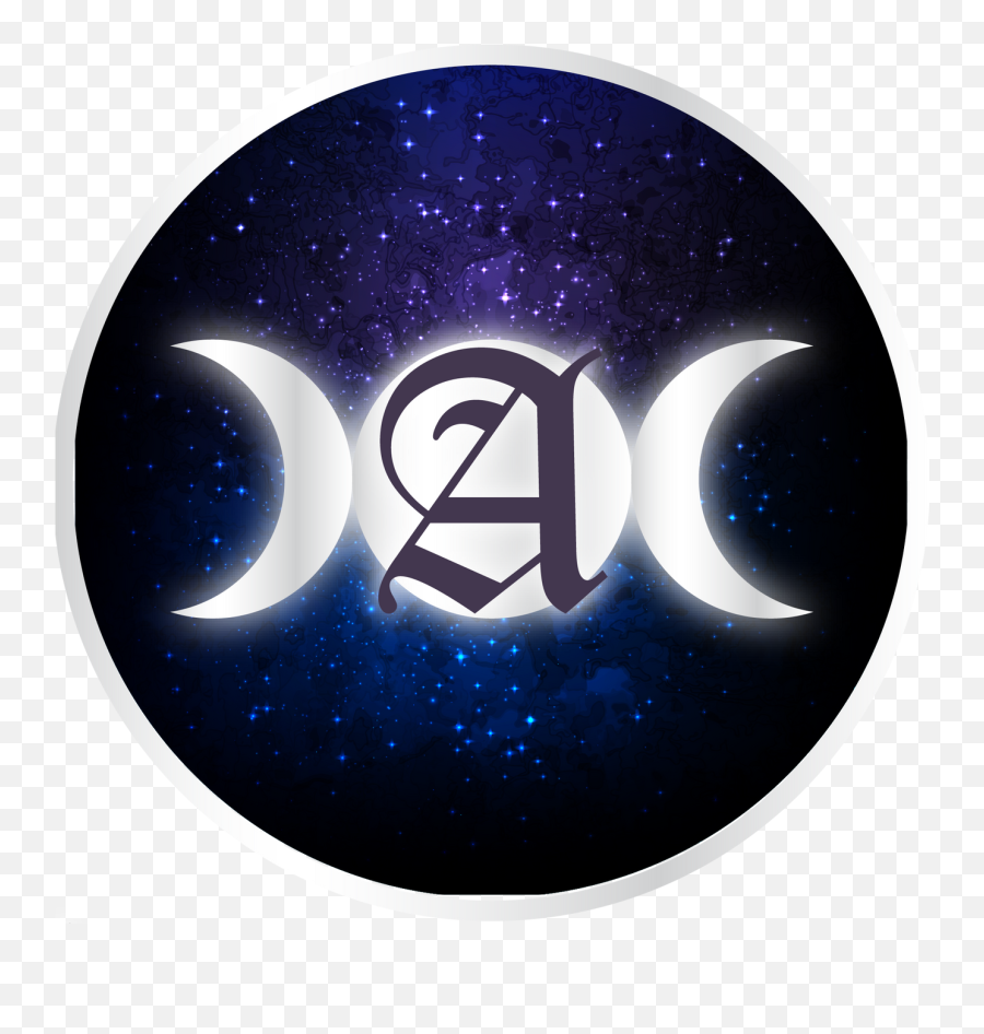 Minecraft Server Annwn Roleplay - Celestial Event Png,Minecraft Server Icon Tutorial