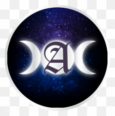 Minecraft Server Annwn Roleplay - Celestial Event png