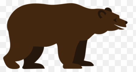 200 Free Grizzly Bear U0026 Images - Animal Figure Png,Angry Bear Icon