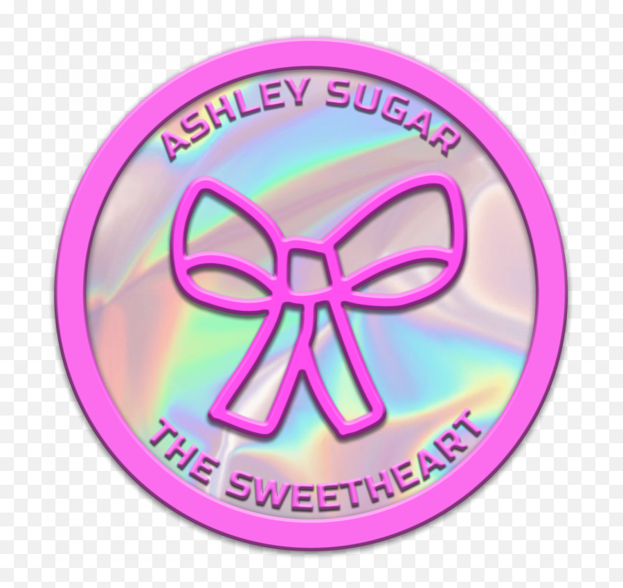 This Is Reality 2000 Objective Entertainment Png Pink Mercy Icon