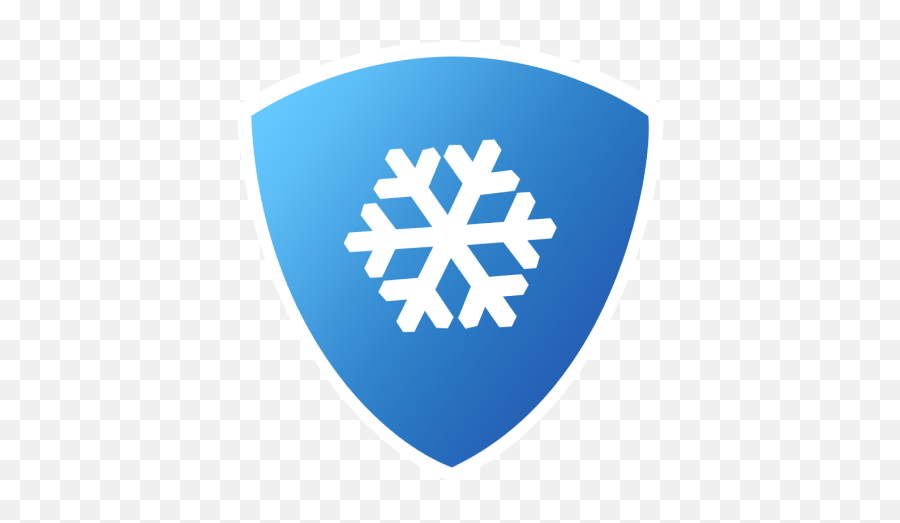 Snow Day - Metafy Copo De Nieve Minecraft Png,Resistance Icon