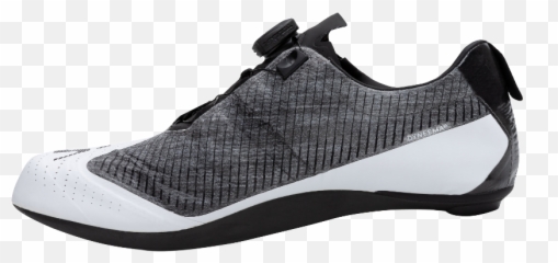 Bicycle Shop Specialized Brand Store - Exos Road Shoes png