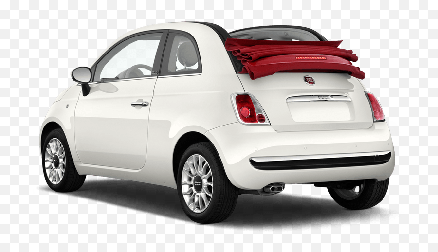Fiat Icon Clipart 95617 - Web Icons Png Fiat 500 2013 Cabrio,Fiat Icon