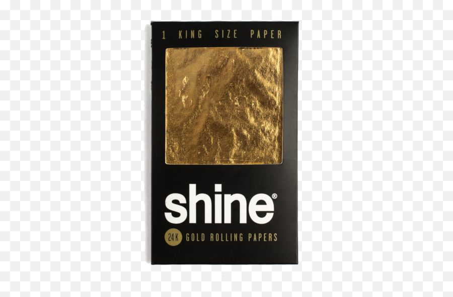 Download Shine 24k Gold - 12 Shine 24k Gold Papers Png,Gold Shine Png