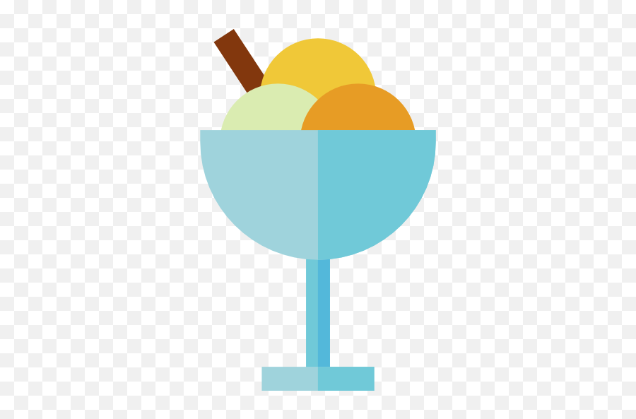 Free Icon Refreshment - Margarita Glass Png,Refreshment Icon