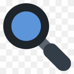 Multicolor Search Box Svg Vectors And Icons - PNG Repo Free Cientista Lupa Desenho Png