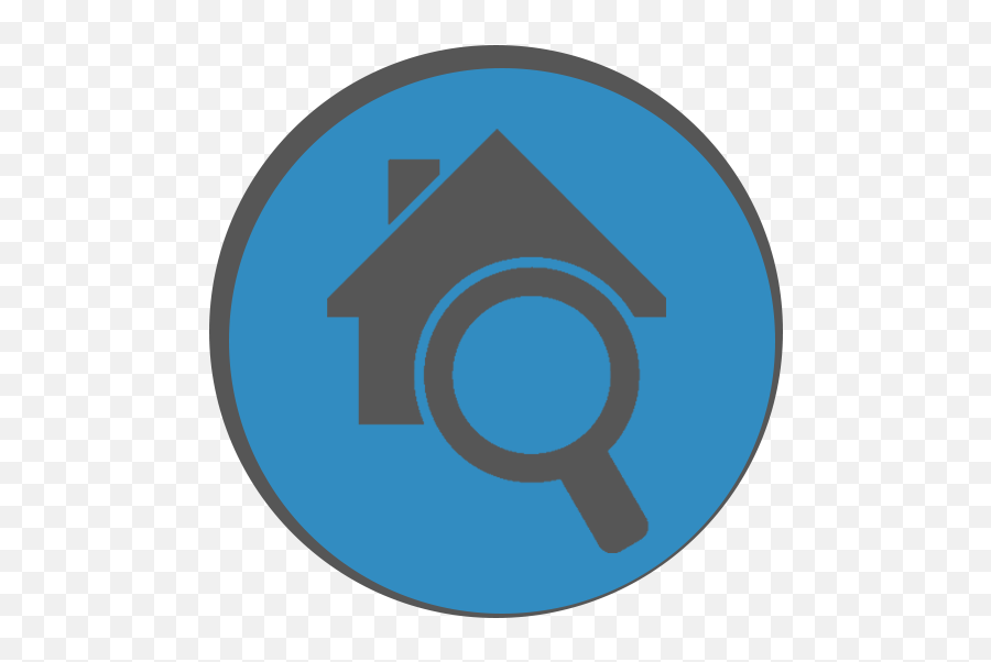 Lake Of The Ozarks Vacation Rental Properties - Dot Png,Company Info Icon
