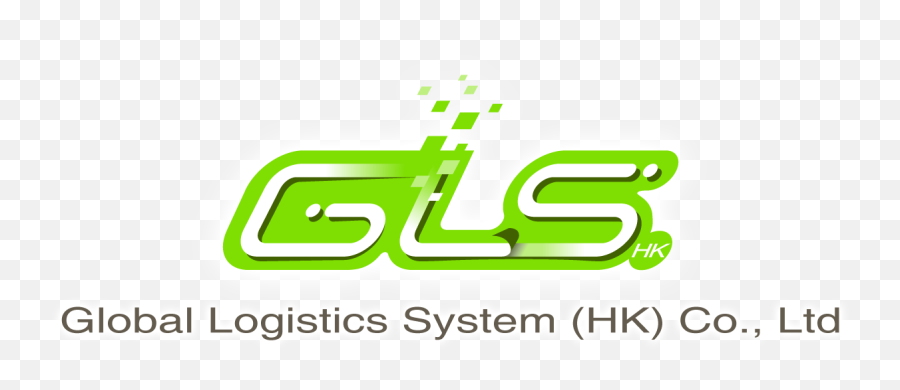 Homepage - Global Logistics System Hk Co Ltd Language Png,Icon Field Armor Chukka Boot