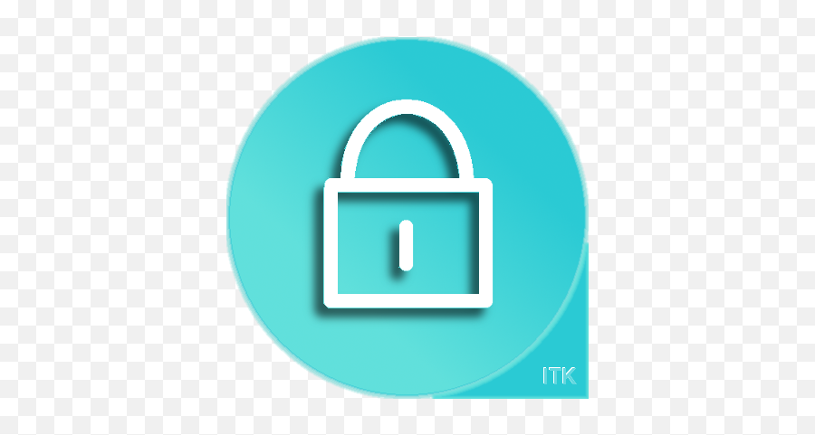 Otp Auth Garmin Connect Iq - Vertical Png,Two Factor Authentication Icon